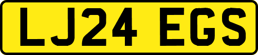LJ24EGS