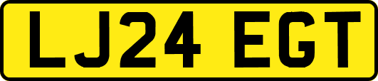LJ24EGT