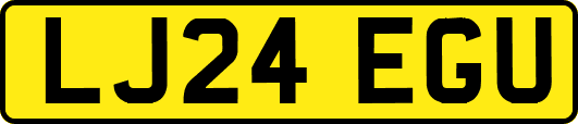 LJ24EGU