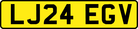 LJ24EGV