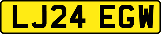 LJ24EGW