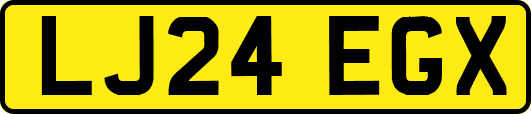 LJ24EGX