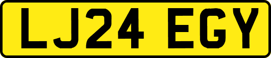 LJ24EGY
