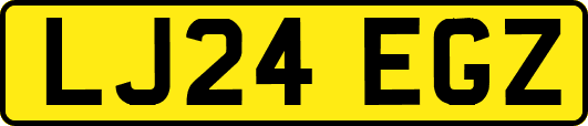 LJ24EGZ