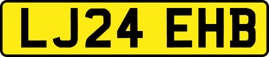 LJ24EHB
