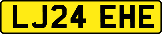 LJ24EHE