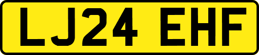 LJ24EHF