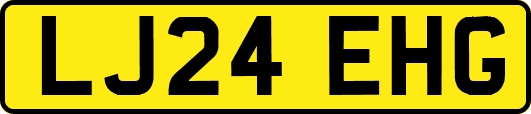 LJ24EHG