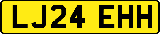 LJ24EHH