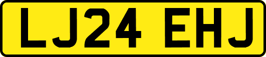 LJ24EHJ