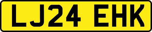 LJ24EHK