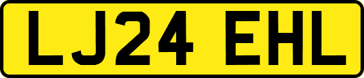 LJ24EHL