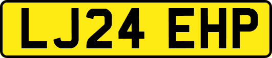 LJ24EHP