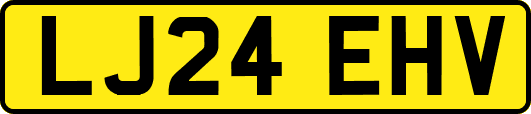 LJ24EHV