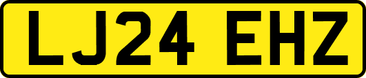 LJ24EHZ