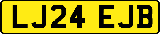 LJ24EJB