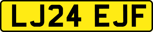 LJ24EJF