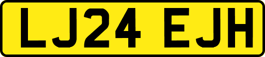 LJ24EJH