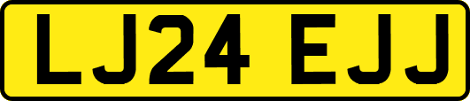LJ24EJJ