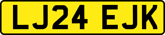 LJ24EJK