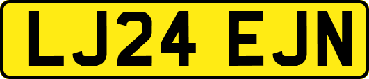 LJ24EJN