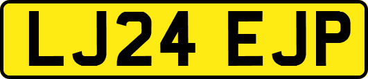 LJ24EJP
