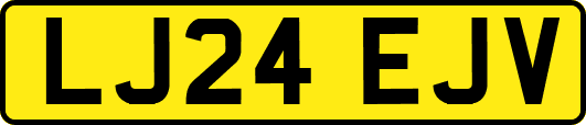 LJ24EJV
