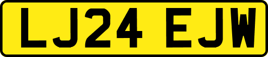 LJ24EJW