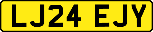 LJ24EJY