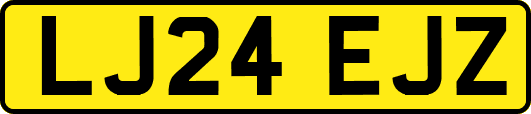 LJ24EJZ