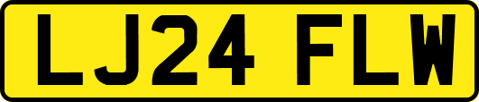 LJ24FLW