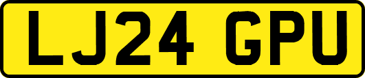 LJ24GPU
