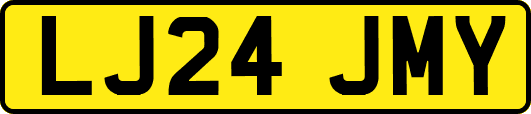 LJ24JMY