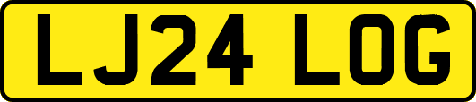 LJ24LOG