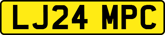 LJ24MPC