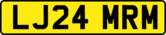 LJ24MRM