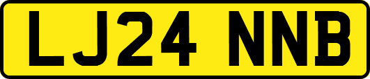 LJ24NNB