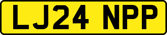 LJ24NPP