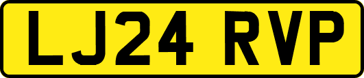 LJ24RVP