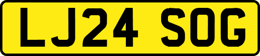 LJ24SOG
