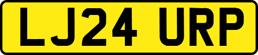 LJ24URP