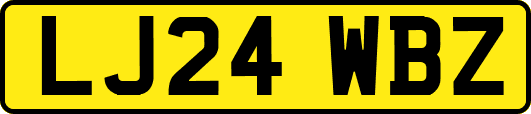 LJ24WBZ