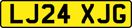 LJ24XJG