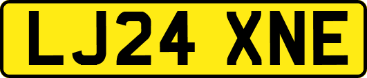 LJ24XNE