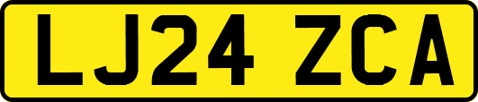 LJ24ZCA