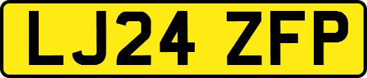LJ24ZFP
