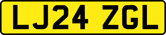LJ24ZGL