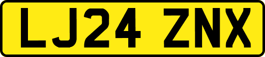 LJ24ZNX