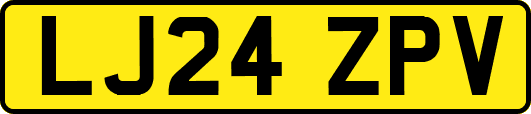 LJ24ZPV