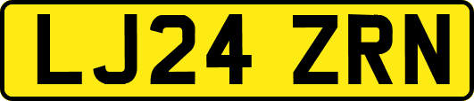 LJ24ZRN
